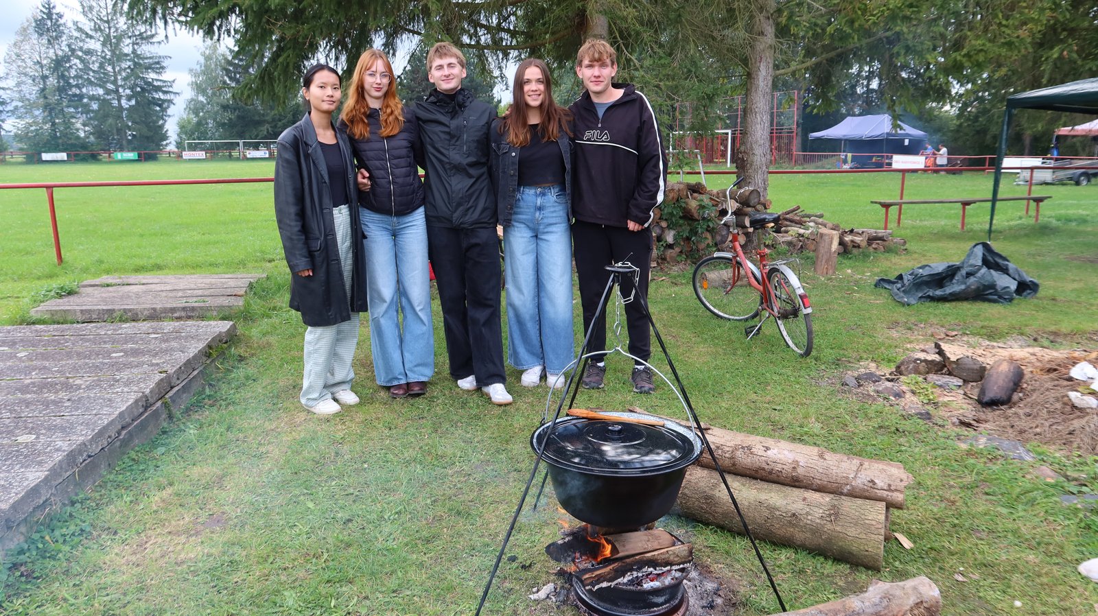 2024-09-28_15-04-06-IMG008
