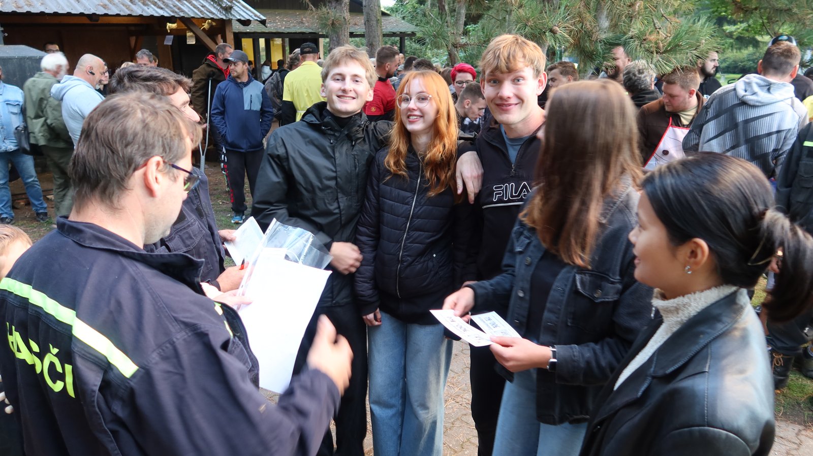 2024-09-28_18-19-39-IMG059