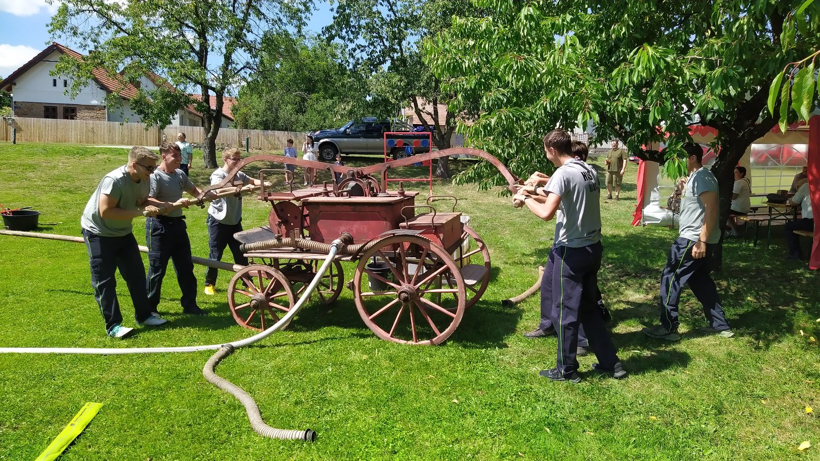 2025-06-28_15-06-03-IMG004