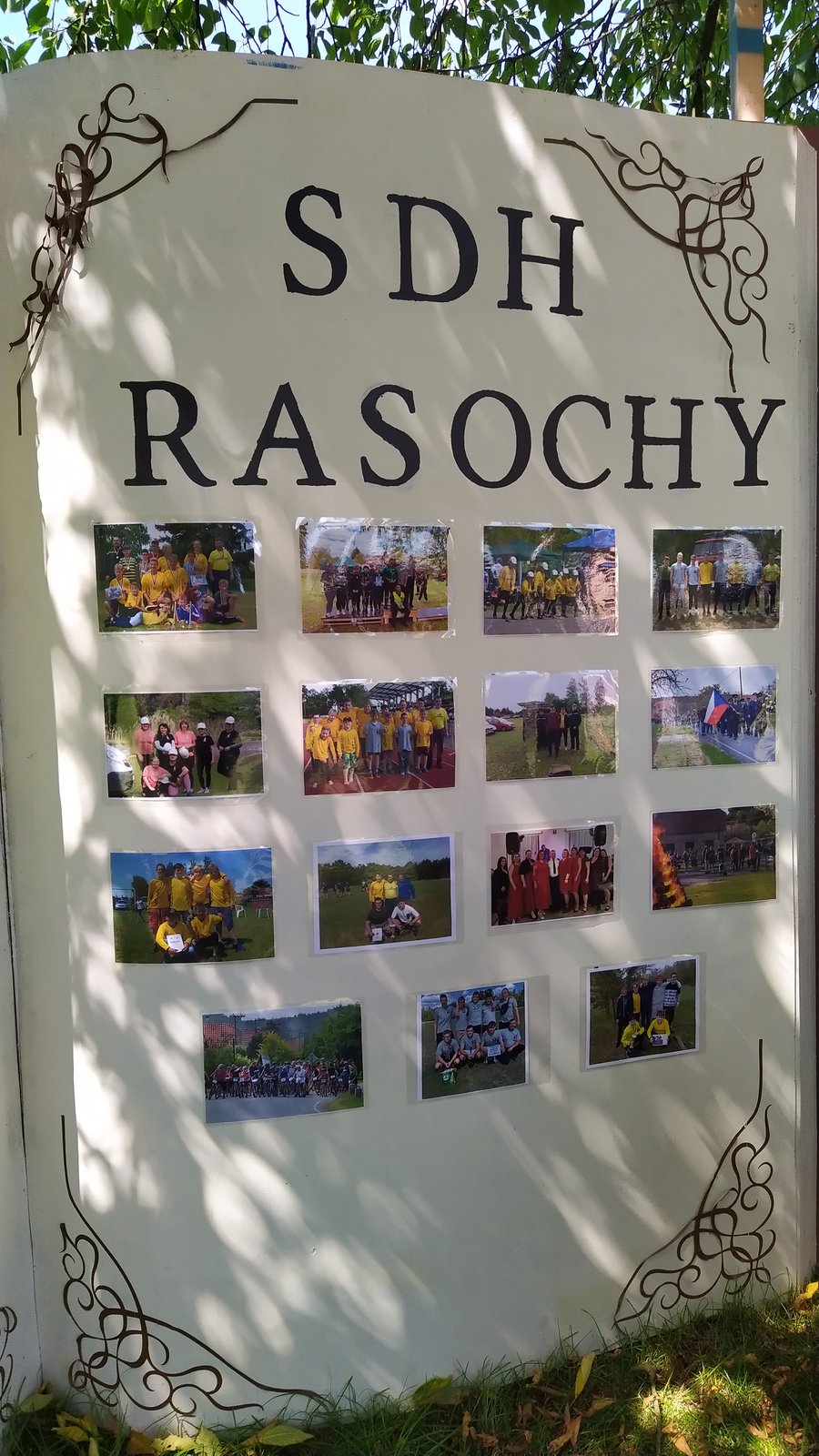 2025-06-28_15-30-51-IMG018