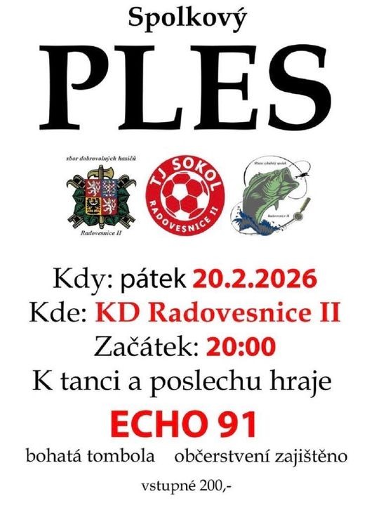 2026-02-20_spolkovyplesm.jpg