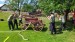 2025-06-28_15-06-03-IMG004