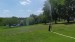 2025-06-28_15-06-17-IMG006