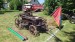 2025-06-28_15-08-41-IMG007