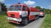 2025-06-28_15-10-08-IMG012