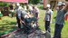 2025-06-28_15-15-12-IMG015