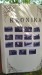 2025-06-28_15-30-43-IMG017