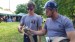 2025-06-28_15-58-27-IMG021