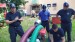 2025-06-28_15-58-42-IMG022