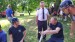 2025-06-28_15-59-33-IMG023