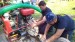 2025-06-28_16-01-15-IMG024