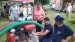 2025-06-28_16-02-56-IMG026