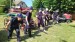 2025-06-28_16-04-19-IMG027