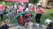 2025-06-28_16-13-40-IMG029