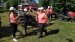 2025-06-28_16-14-45-IMG031