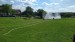 2025-06-28_16-15-18-IMG032