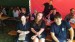 2025-06-28_16-16-45-IMG034