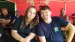 2025-06-28_16-16-52-IMG035