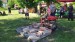 2025-06-28_17-19-36-IMG036