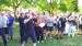 2025-06-28_18-30-23-IMG038