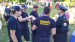 2025-06-28_18-30-33-IMG039