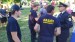 2025-06-28_18-30-34-IMG040