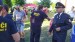 2025-06-28_18-30-37-IMG041